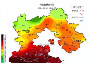 时光机丨曾经的尤文vs罗马